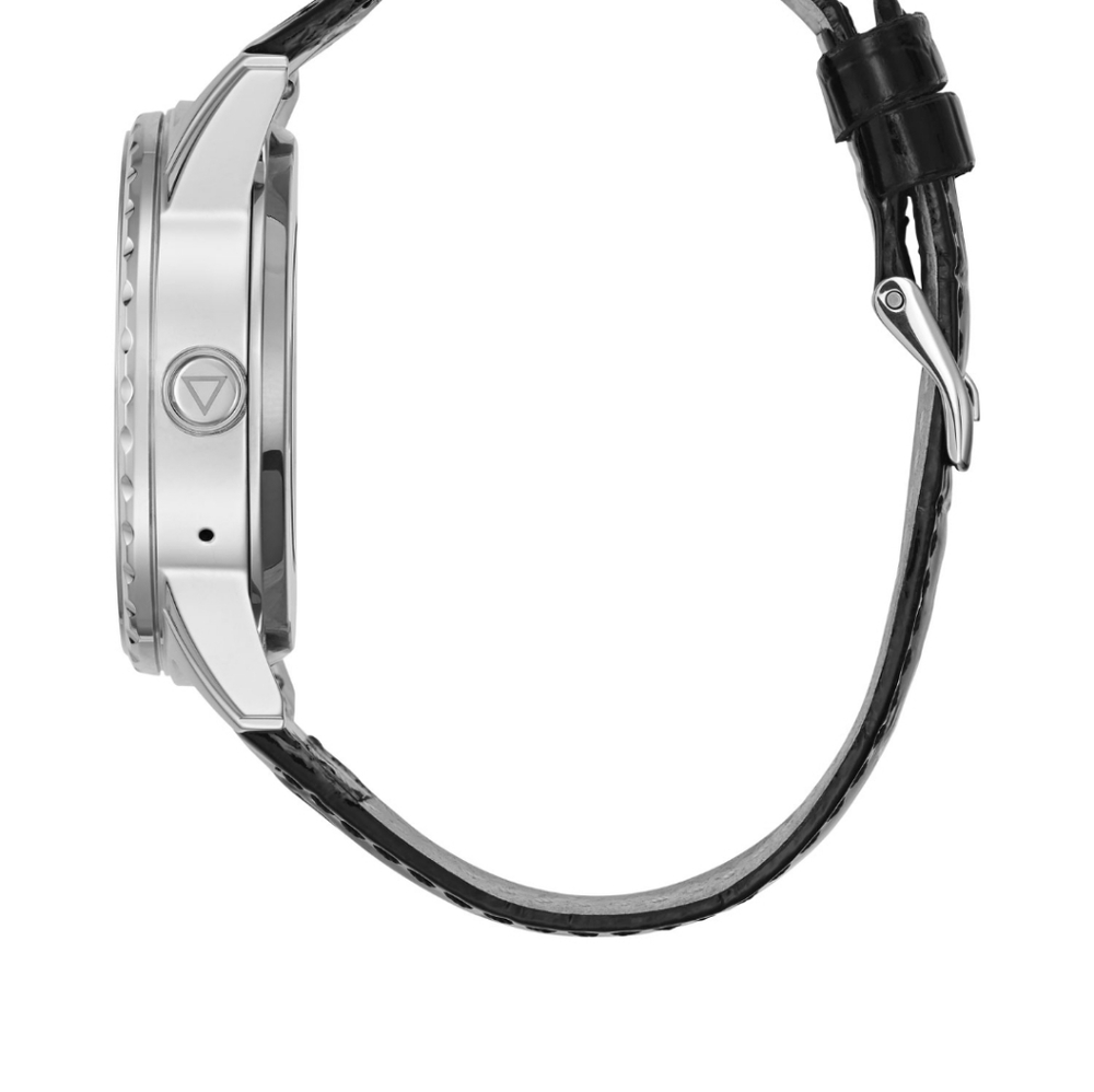 GUESS Smartwatch - Picture 5 of 5